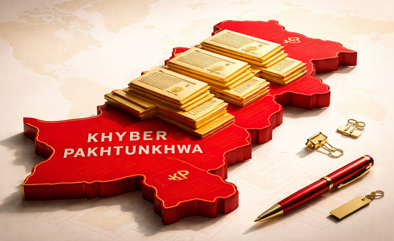 Πακιστάν: Μαζική φυγή χιλιάδων αμάχων από την κοιλάδα Τιράχ υπό τον φόβο στρατιωτικής επιχείρησης