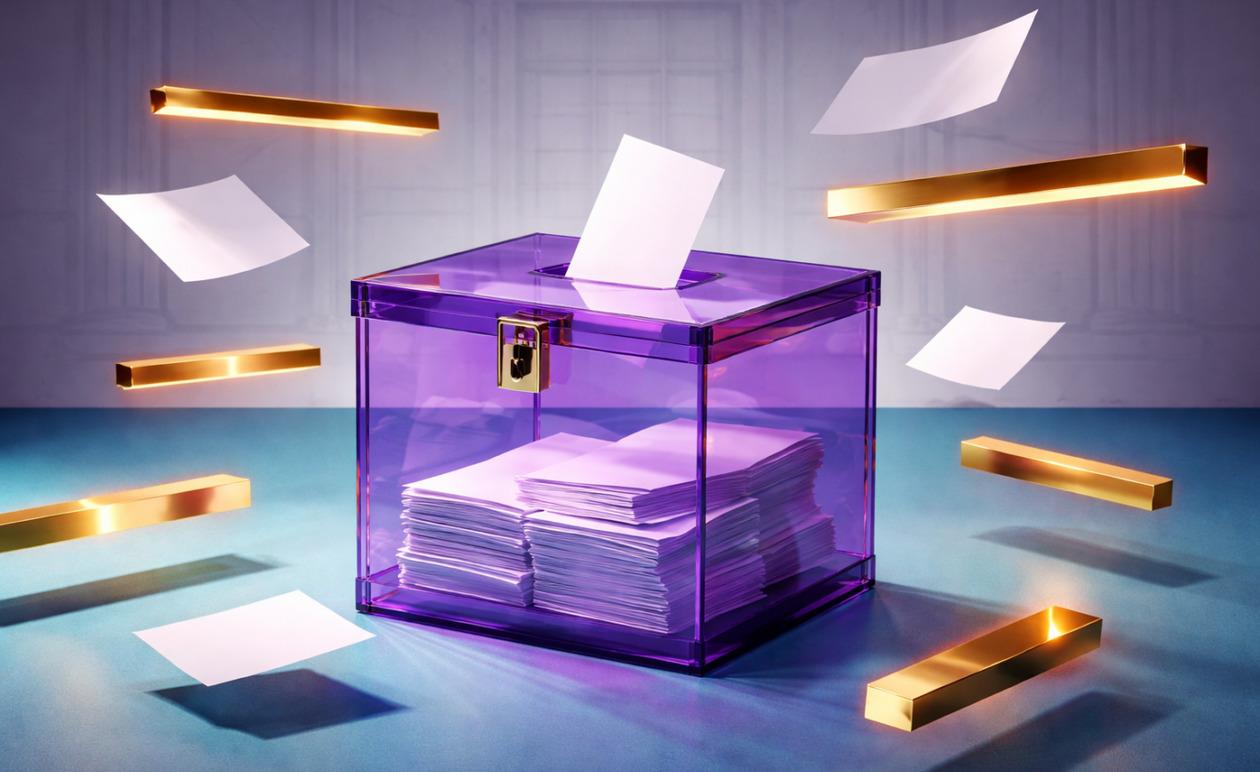 Ταϊλάνδη: Το People’s Party κυριαρχεί στις δημοσκοπήσεις με νέα στρατηγική τεχνοκρατών ενόψει των εκλογών