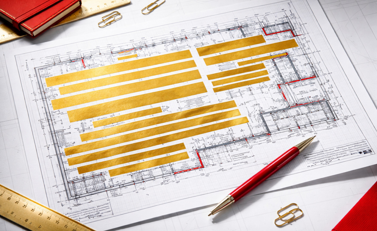 ΑΣΕΠ: Πρόσληψη Πολιτικού Μηχανικού για 24 μήνες στον Δήμο Ελαφονήσου