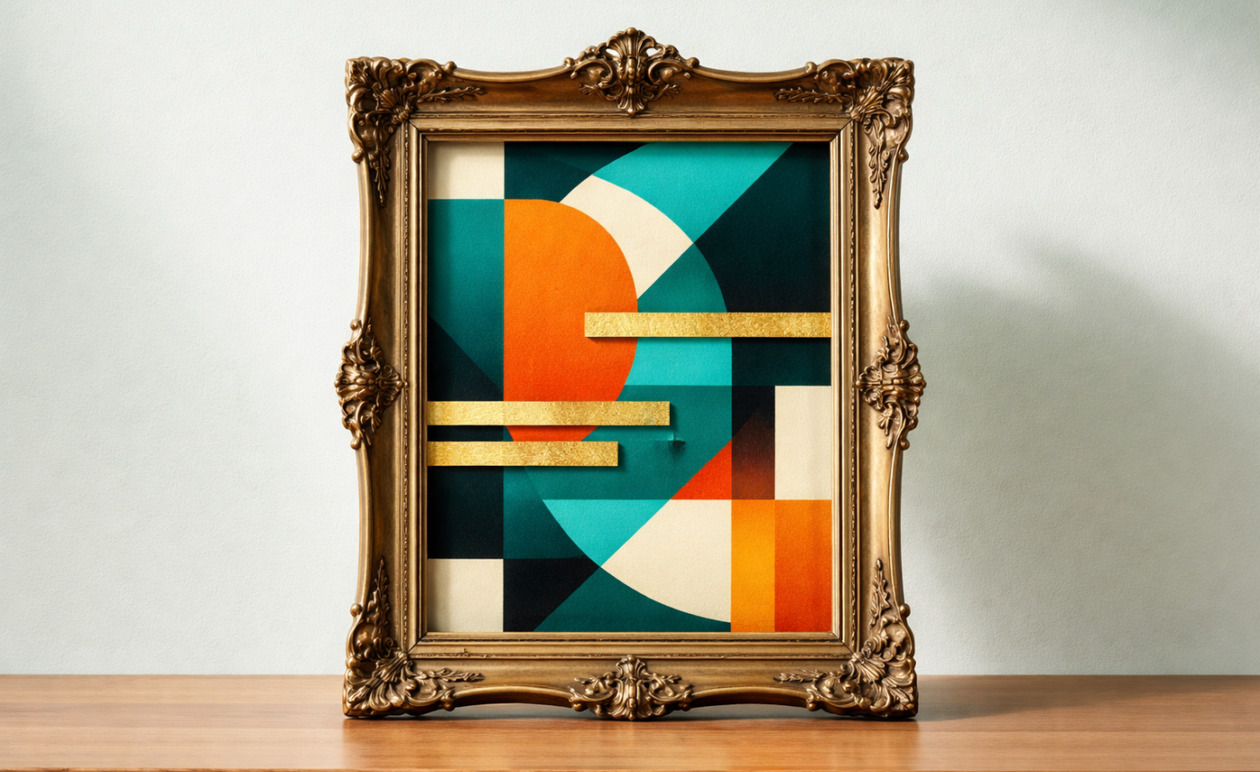 Γιατί οι παλιές οικογενειακές φωτογραφίες στο σπίτι αποκαλύπτουν 9 σπάνια ψυχικά χαρίσματα