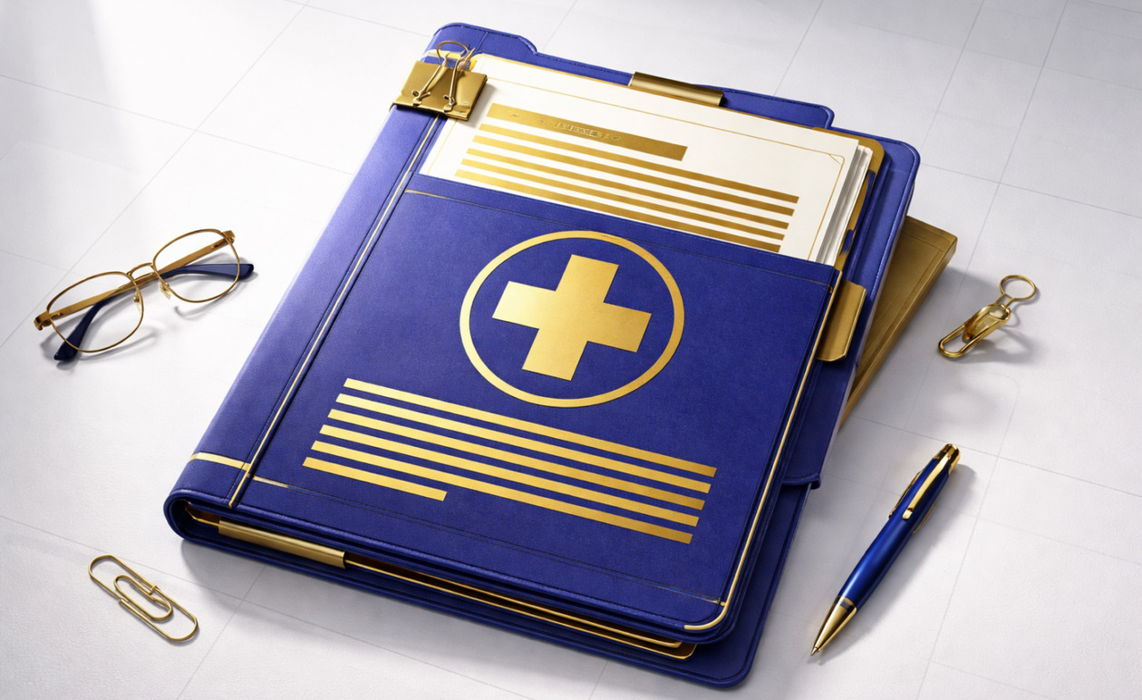 ΑΣΕΠ: Επιλέχθηκε ο Γενικός Διευθυντής Δημόσιας Υγείας στο Υπουργείο Υγείας