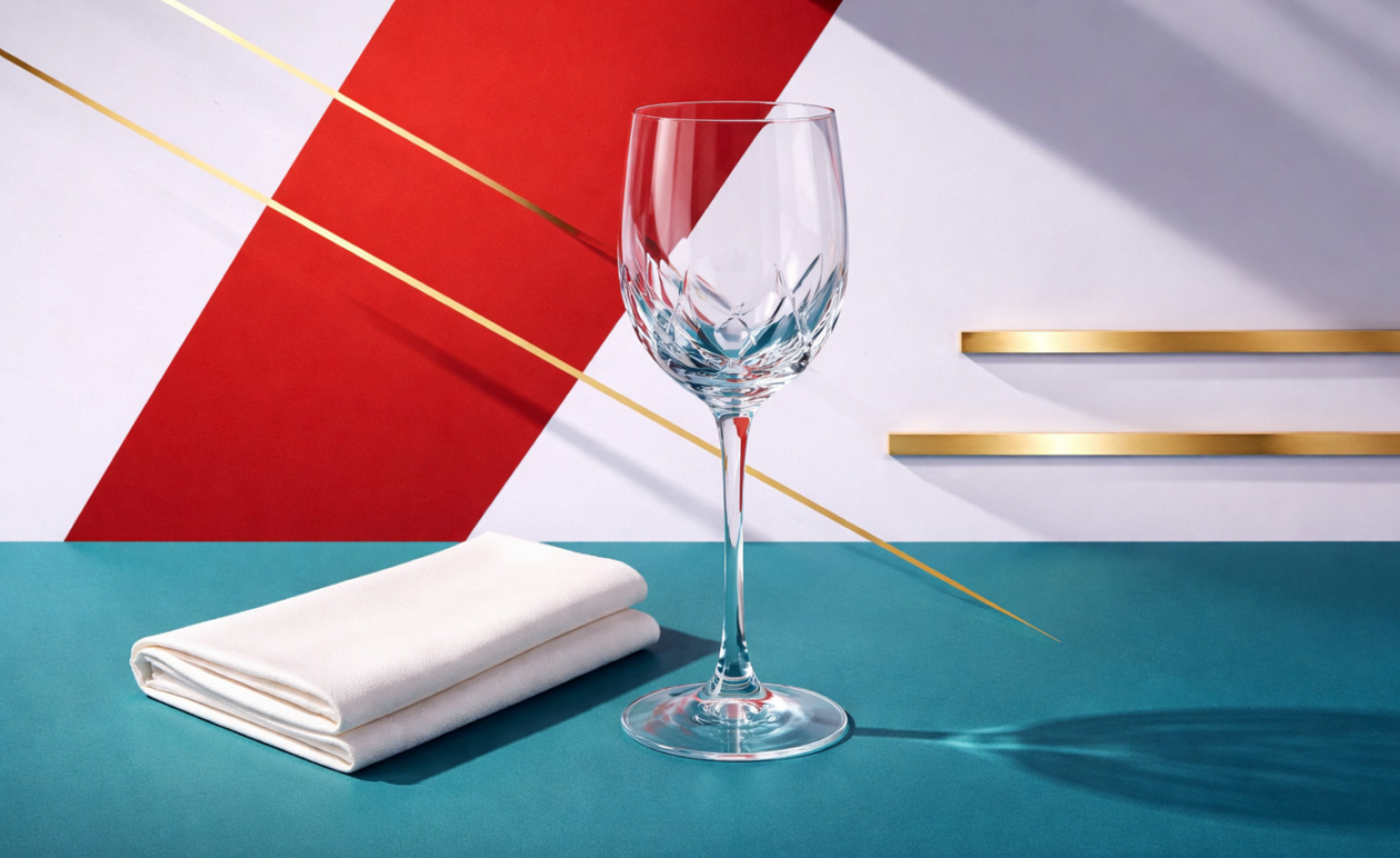 Αν κάνετε αυτ ά τα 9 πρ ά γματ α στο τραπ έ ζι χωρ ί ς δε ύ τερ η σκ έ ψη μ ά λλ ον μεγαλ ώ σατ ε σε ε ύ πορ η οικογ έ νει α