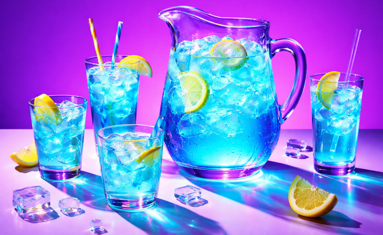 Αν σερβίρετε πρώτα τους άλλους και μετά τον εαυτό σας διαθέτετε αυτά τα 7 σπάνια ψυχολογικά χαρίσματα