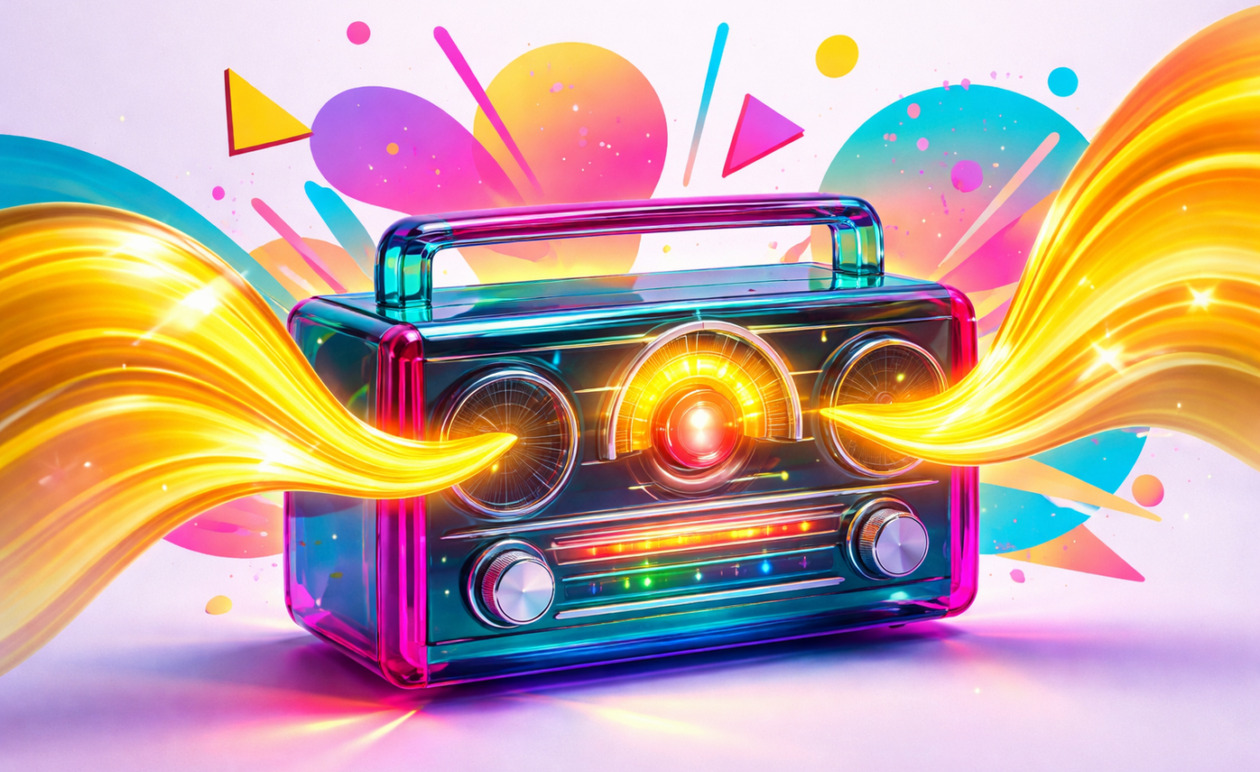 Η σιωπηλή παγίδα της ανηδονίας: Γιατί η επιβίωση για δεκαετίες μπορεί να «σβήσει» την ικανότητα για χαρά στα 66