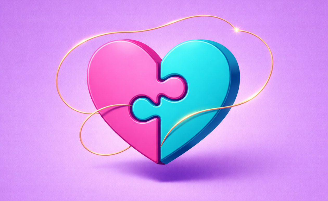 Οι 7 ώριμες συμπεριφορές των ανθρώπων που διατηρούν καλές σχέσεις με τους πρώην τους