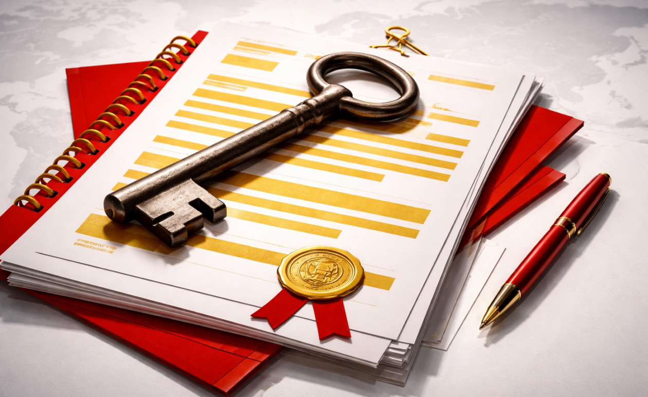 Τυνησία: Αυστηροποίηση ποινών για την αντιπολίτευση – Στα 50 χρόνια η συνολική κάθειρξη του Γκανούσι