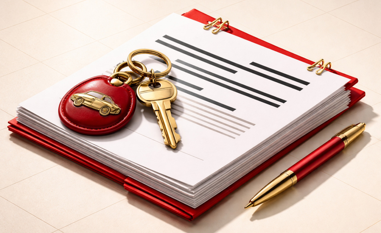 6 συζητήσεις που οι Boomer γονείς θέλουν απεγνωσμένα να κάνουν αλλά φοβούνται να ξεκινήσουν