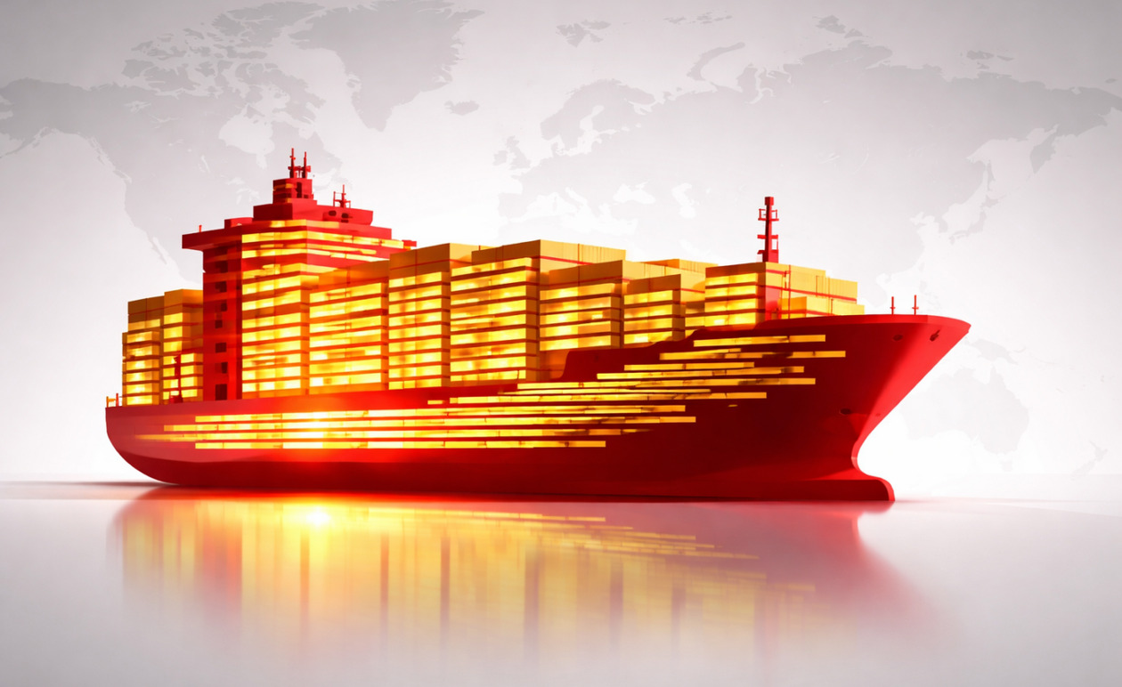 Γαλλία: Το Πολεμικό Ναυτικό αναχαίτισε ρωσικό τάνκερ στη Μεσόγειο