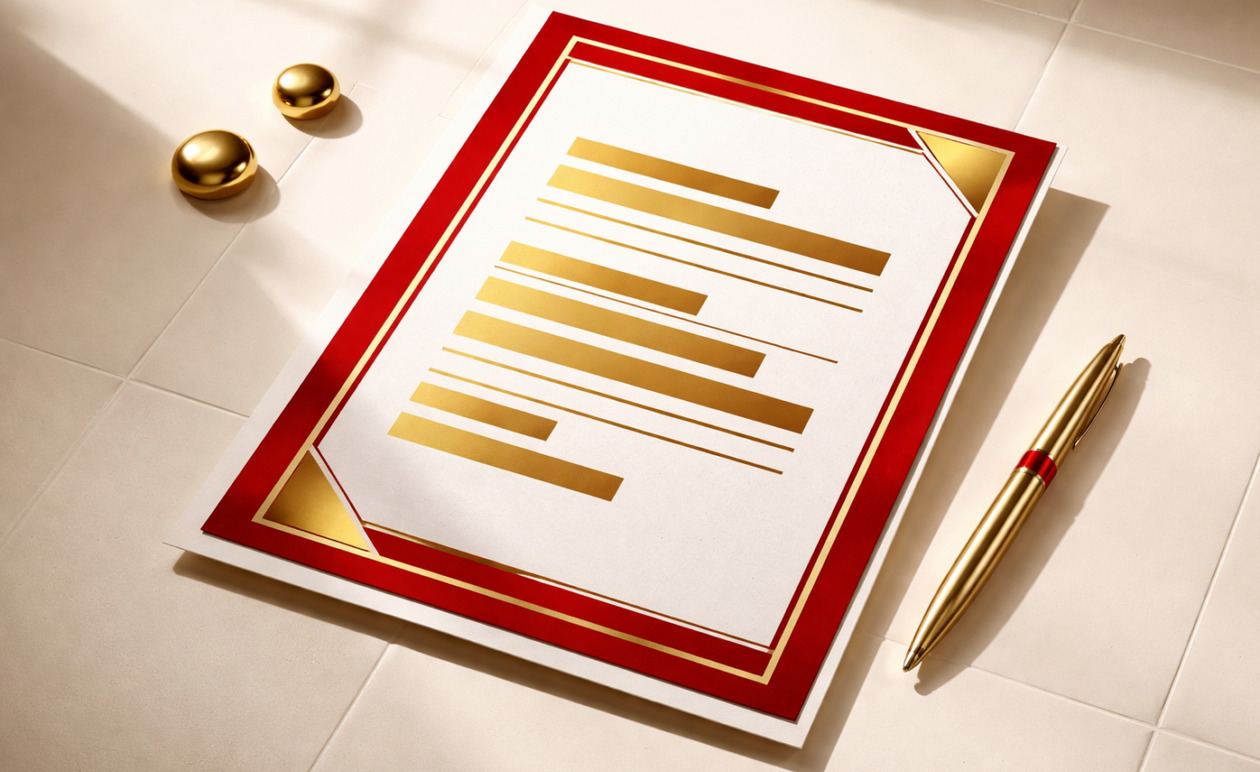 Γιατί νιώθετε εξάντληση ενώ η ζωή σας φαίνεται τέλεια: Η ψυχολογία της «επιτελεστικής» ευτυχίας