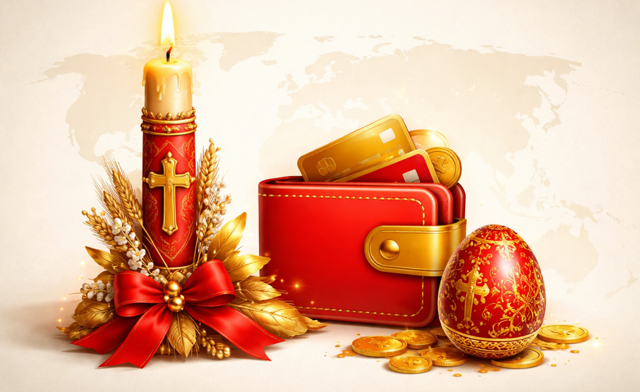 Κύπρος: Επίδομα 250 ευρώ σε χαμηλοσυνταξιούχους – Πότε θα γίνει η πληρωμή