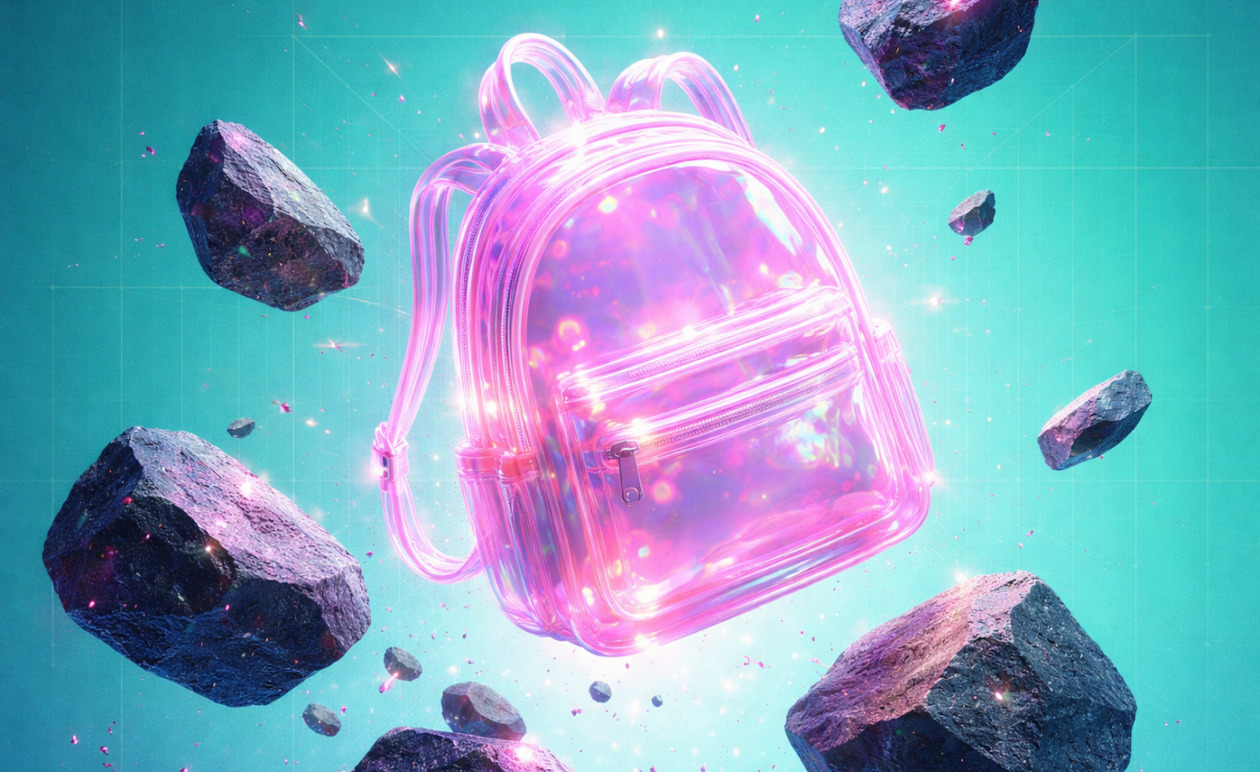 Οι 9 συνήθειες που αποχαιρετούν οι ευτυχισμένοι 70άρηδες για μια ζωή χωρίς βάρη