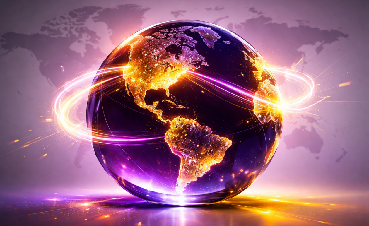 Καναδάς: Ο Μαρκ Κάρνι στο Πεκίνο για εμπορική απεξάρτηση από τις ΗΠΑ του Τραμπ