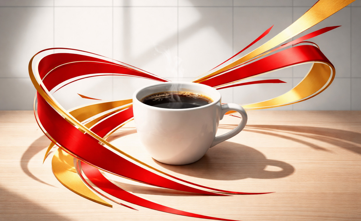 Η μοναξιά σκοτώνει όσο 15 τσιγάρα την ημέρα: Γιατί η σιωπή είναι η μεγαλύτερη απειλή για την καρδιά