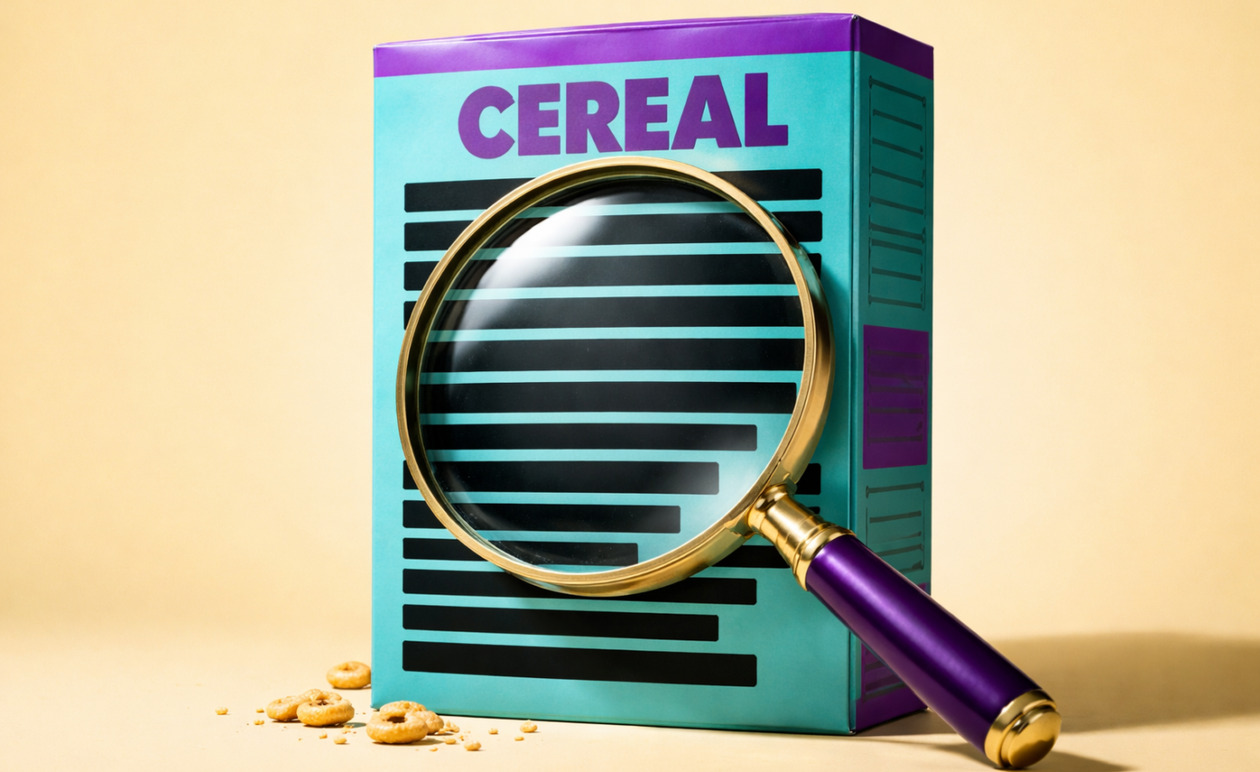 10 συνήθειες των ανθρώπων άνω των 70 στο σούπερ μάρκετ: Η σοφία πίσω από την καθυστέρηση