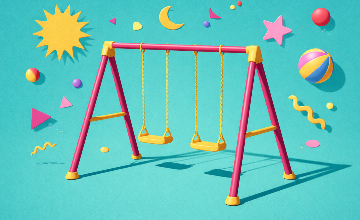 Γιατί τα παιδιά των 60s και 70s είναι πιο ανθεκτικά: Το «λάθος» της σύγχρονης ανατροφής σύμφωνα με την ψυχολογία