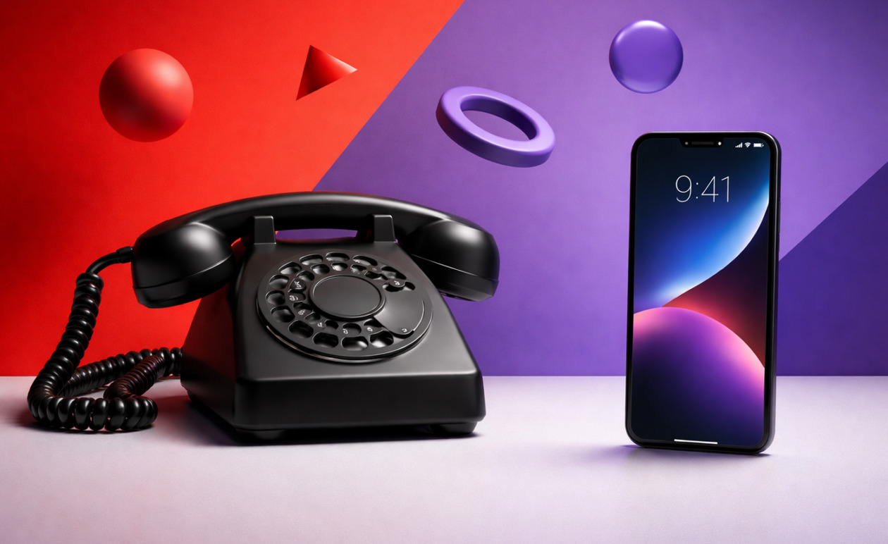 10 φράσεις των Boomers που ακούγονται εκτός πραγματικότητας στους νέους σύμφωνα με την ψυχολογία