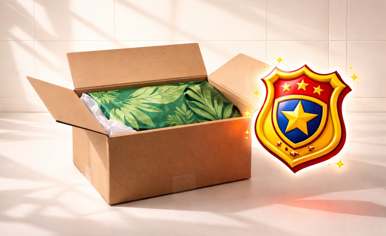 Σέρρες: Συνελήφθη 48χρονος που παρέλαβε δέμα με ναρκωτικά – Τον «ξεσκέπασε» ο σκύλος Roxy