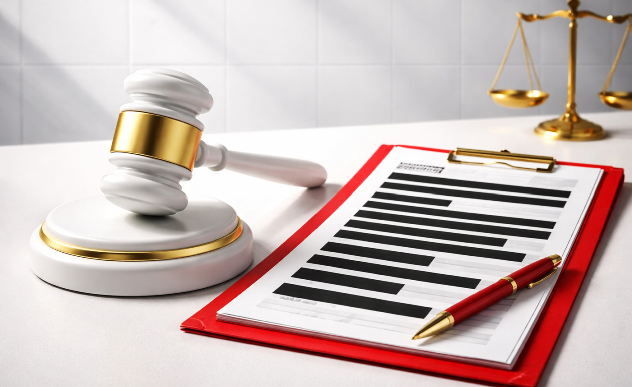 Βρετανία: Δίωξη στον πρώην βουλευτή Κόνορ ΜακΓκιν για σεξουαλική επίθεση