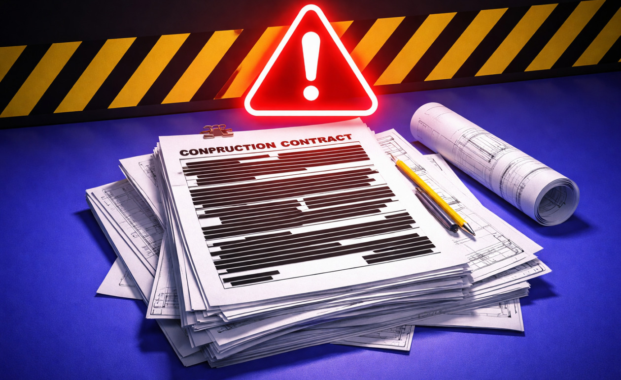 Χονγκ Κονγκ: Σαρωτικές συλλήψεις 21 ατόμων για διαφθορά σε έργα ανακαίνισης κτιρίων