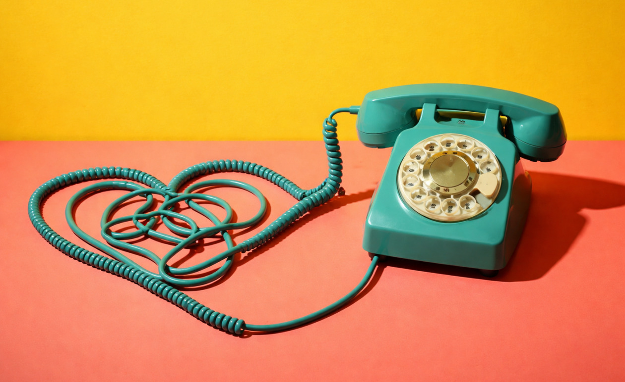 Είμαι 73 ετών και έχω τα πάντα, αλλά η μοναξιά με βρήκε: Η αόρατη κρίση της τρίτης ηλικίας