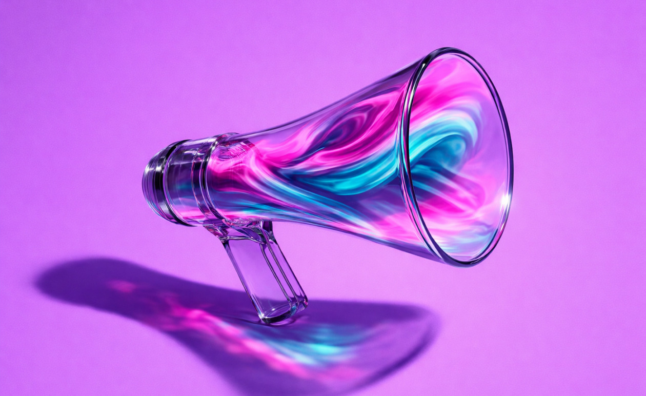 Τα 7 χαρακτηριστικά των ανθρώπων που ζητούν διαρκώς συγγνώμη πριν από κάθε αίτημα