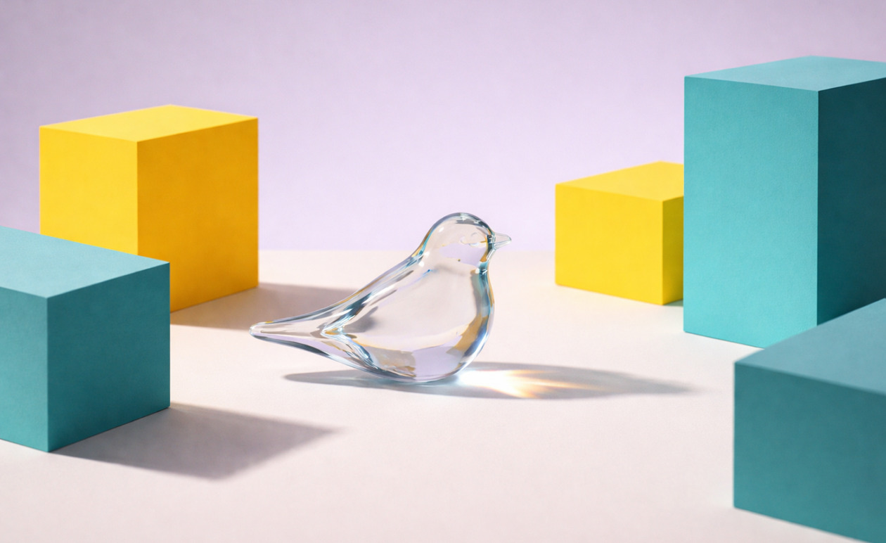 8 σημάδια ότι μεγαλώσατε νιώθοντας ασήμαντοι: Οι επιπτώσεις στην ενήλικη ζωή