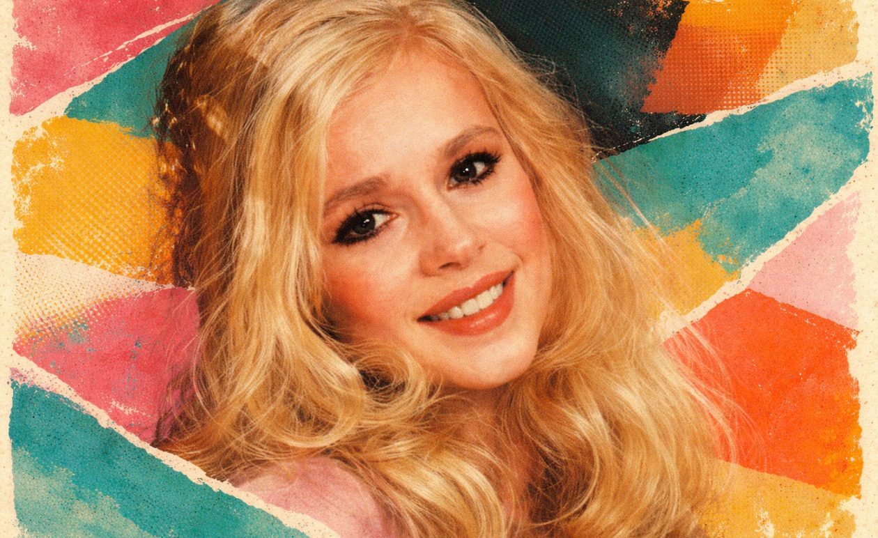 Αλίκη Βουγιουκλάκη: Μειώθηκε η τιμή για το θρυλικό ρετιρέ στη Στησιχόρου