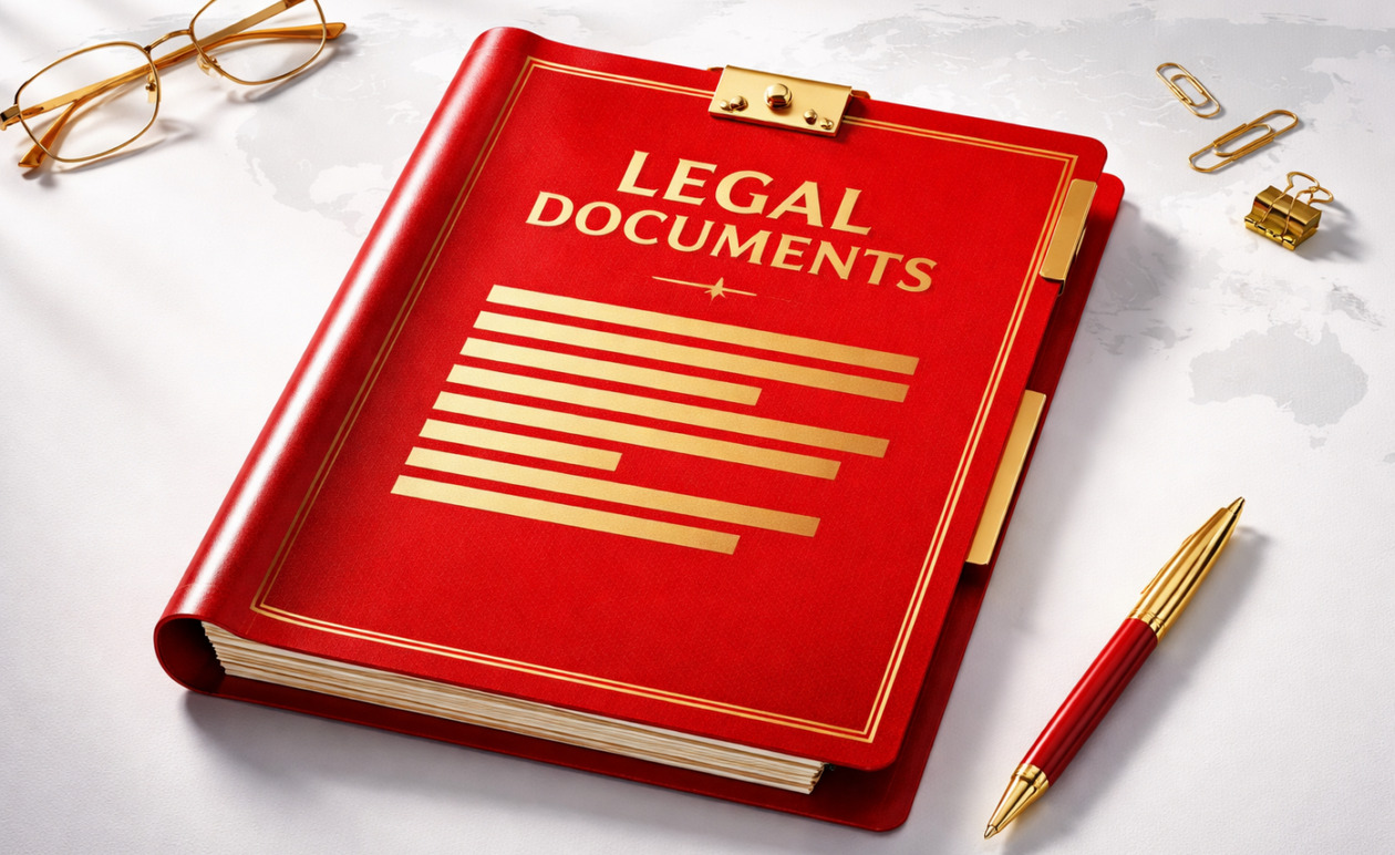 Αποποίηση κληρονομιάς: Πότε ξεκινά η προθεσμία και η κρίσιμη απόφαση για τα χρέη