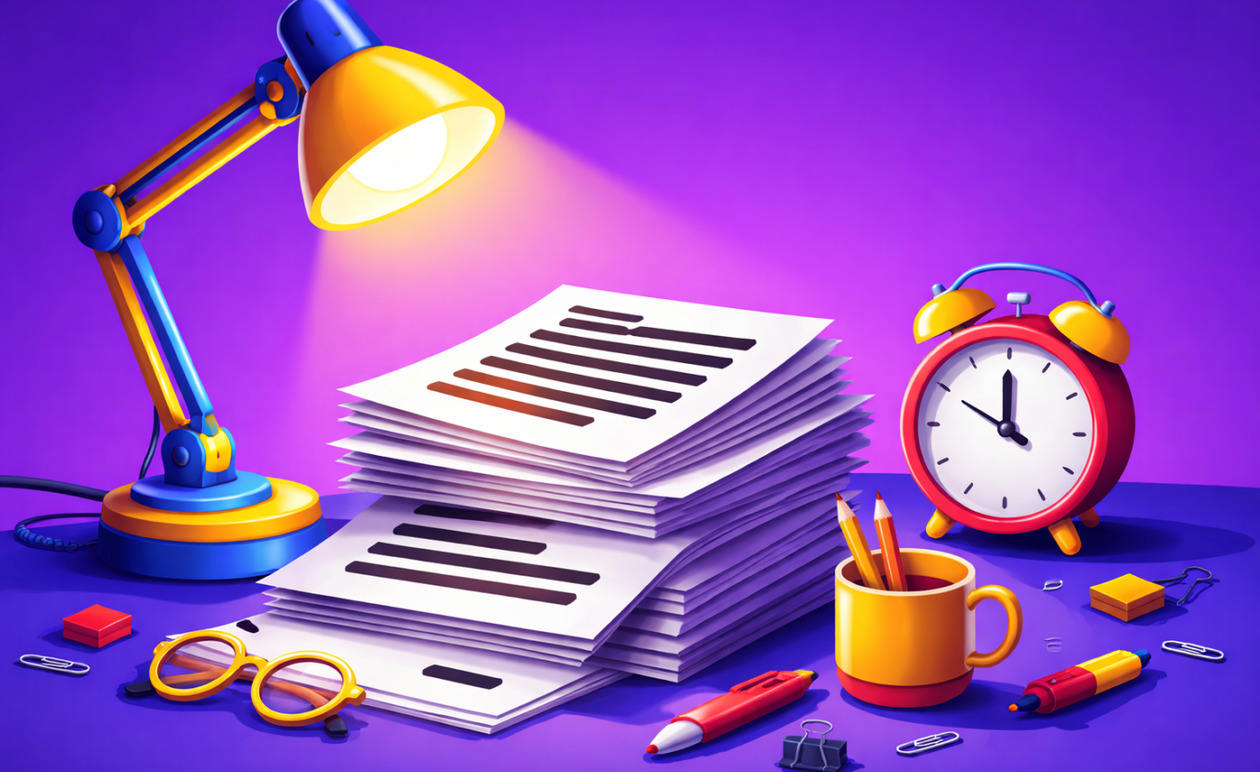 Γιατί οι δυστυχισμένοι άνδρες είναι η πιο δύσκολη ομάδα προς εντοπισμό: Η σιωπηλή παγίδα της παραγωγικότητας