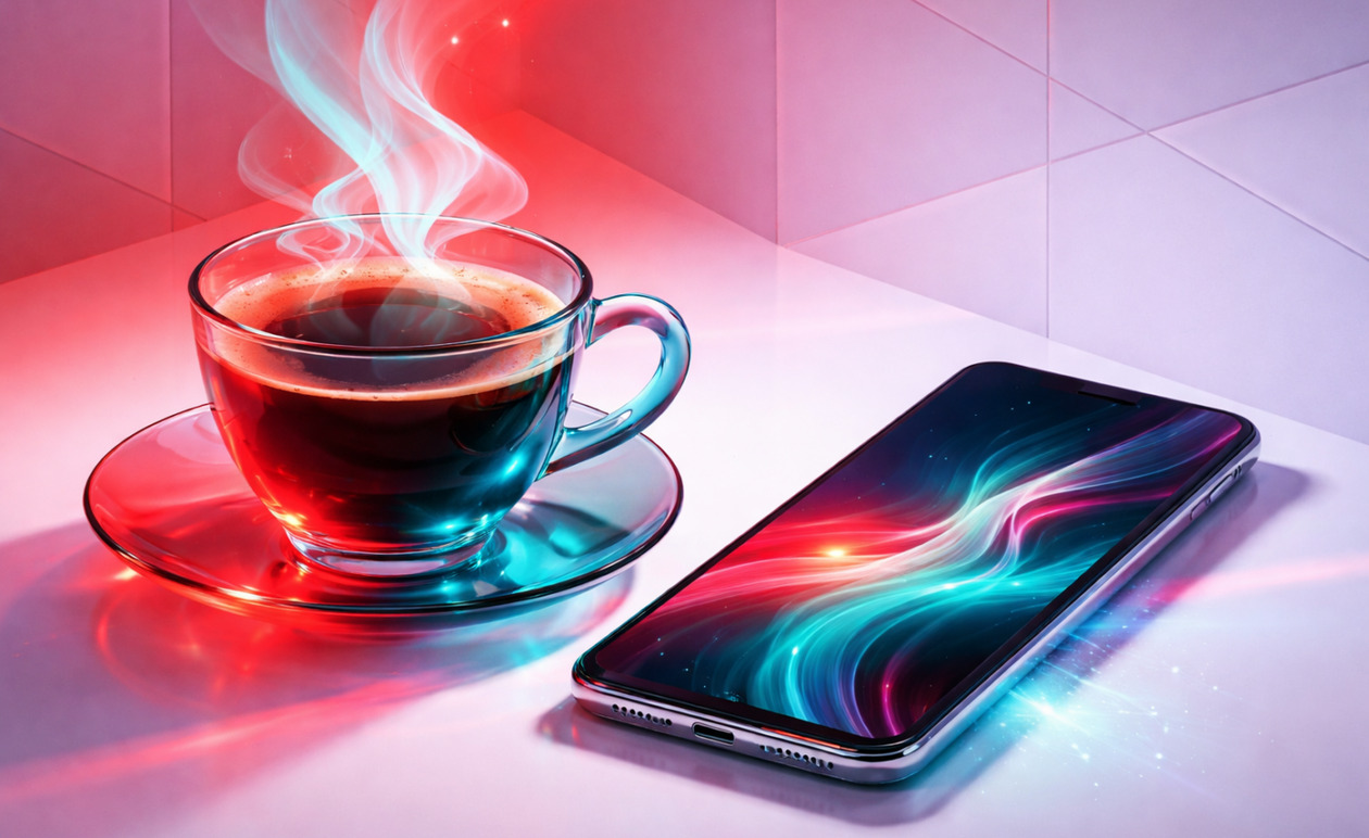 Η «αόρατη» γήρανση: Γιατί ο κοινωνικός κύκλος στενεύει μετά τα 60 και η στρατηγική της ενεργής παρουσίας