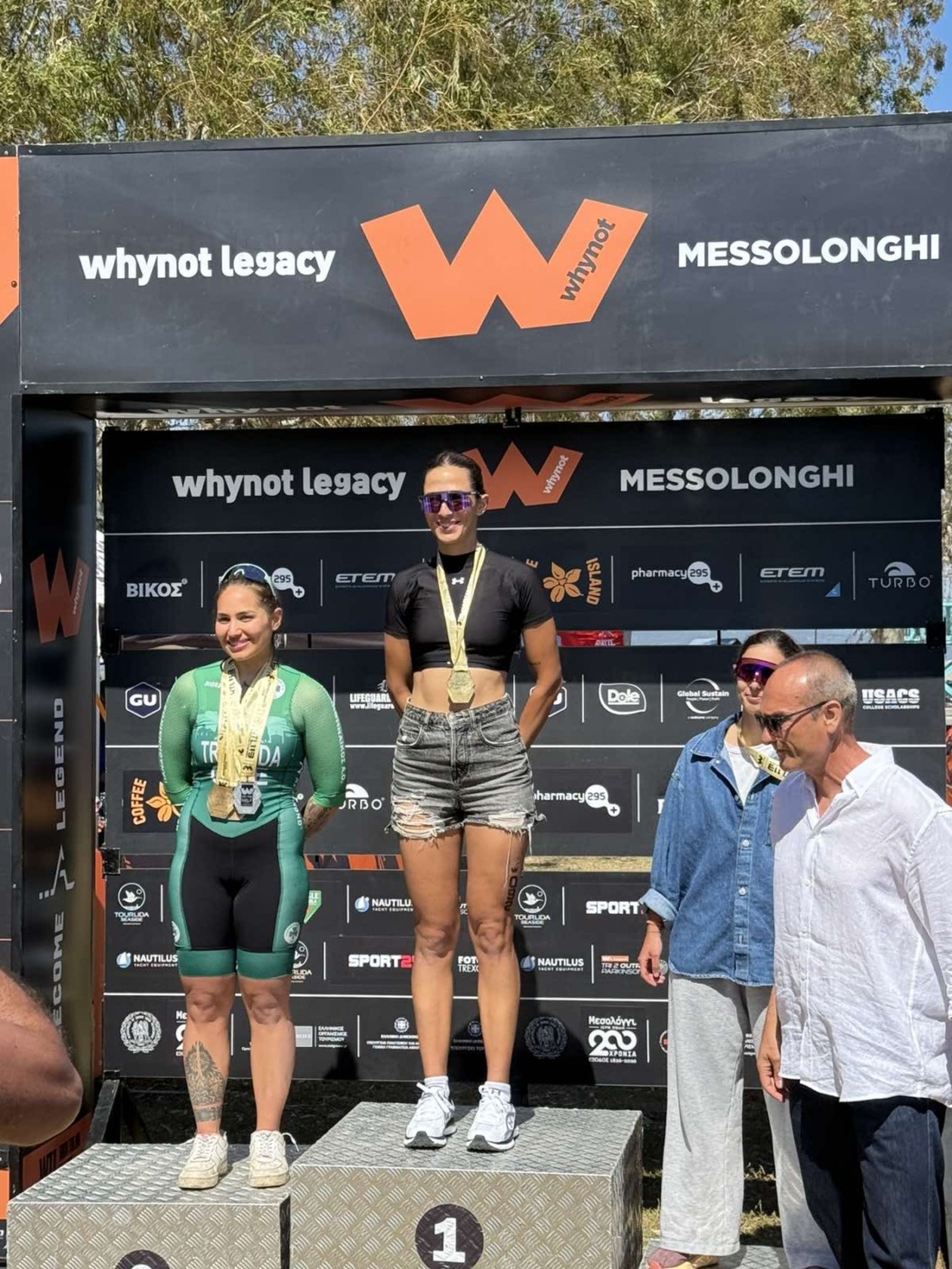 Παναθηναϊκός: «Πράσινη» κυριαρχία στο Μεσολόγγι για τα 200 χρόνια από την Έξοδο