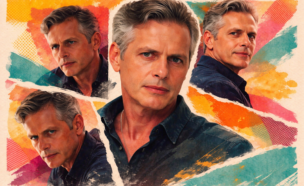 Η Γη της Ελιάς: Ο Αντώνης πουλάει την ελευθερία της Ερωφίλης για τις μετοχές του λατομείου