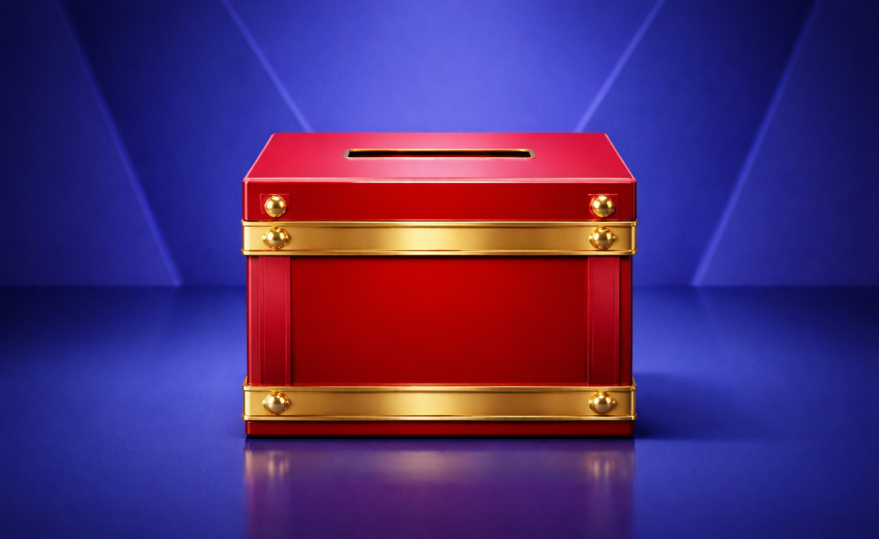 ΗΠΑ: Ο πρόεδρος των ΗΠΑ στηρίζει τον εισαγγελέα Κλέι Φούλερ για την έδρα της Μάρτζορι Τέιλορ Γκριν