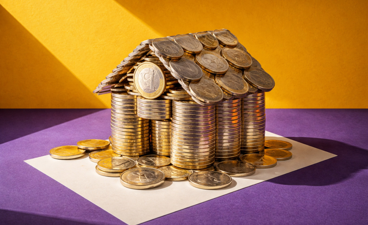 Ενοίκια: Αυξήσεις έως 12,5% το πρώτο τρίμηνο του 2026 σε Αττική και Θεσσαλονίκη