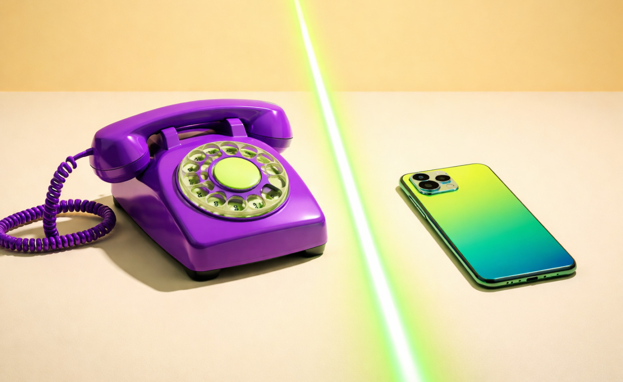 8 συνήθειες των Boomers που κάνουν τα ενήλικα παιδιά τους να θέλουν να φύγουν από το σπίτι