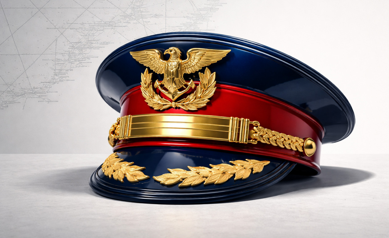 Ίμια: 30 χρόνια από την εθνική τραγωδία – Οι συγκλονιστικές μαρτυρίες των οικογενειών των τριών ηρώων