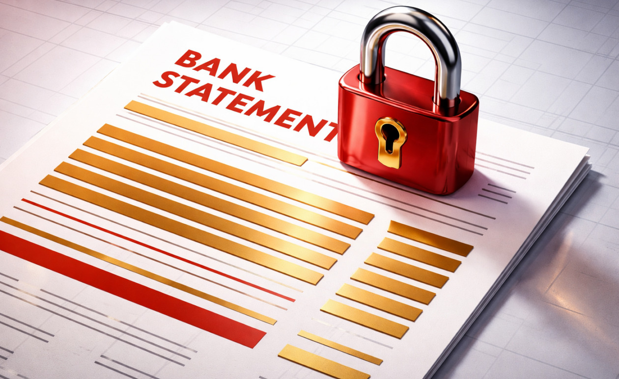 Εφορία: Πρόστιμο 89.860 ευρώ για αδικαιολόγητες καταθέσεις – Γιατί η ΑΑΔΕ απέρριψε την προσφυγή