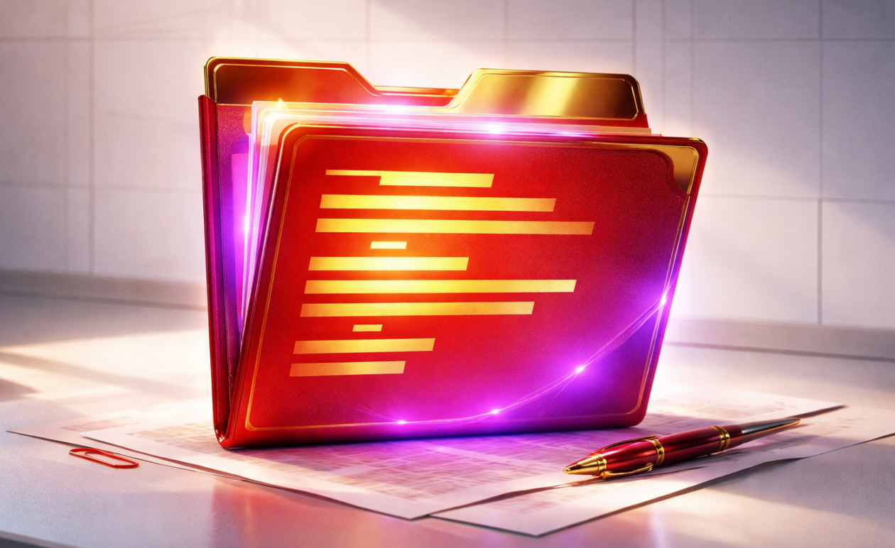 Επικουρικές συντάξεις: Η νέα ρύθμιση για απονομή fast-track από το τελευταίο ταμείο