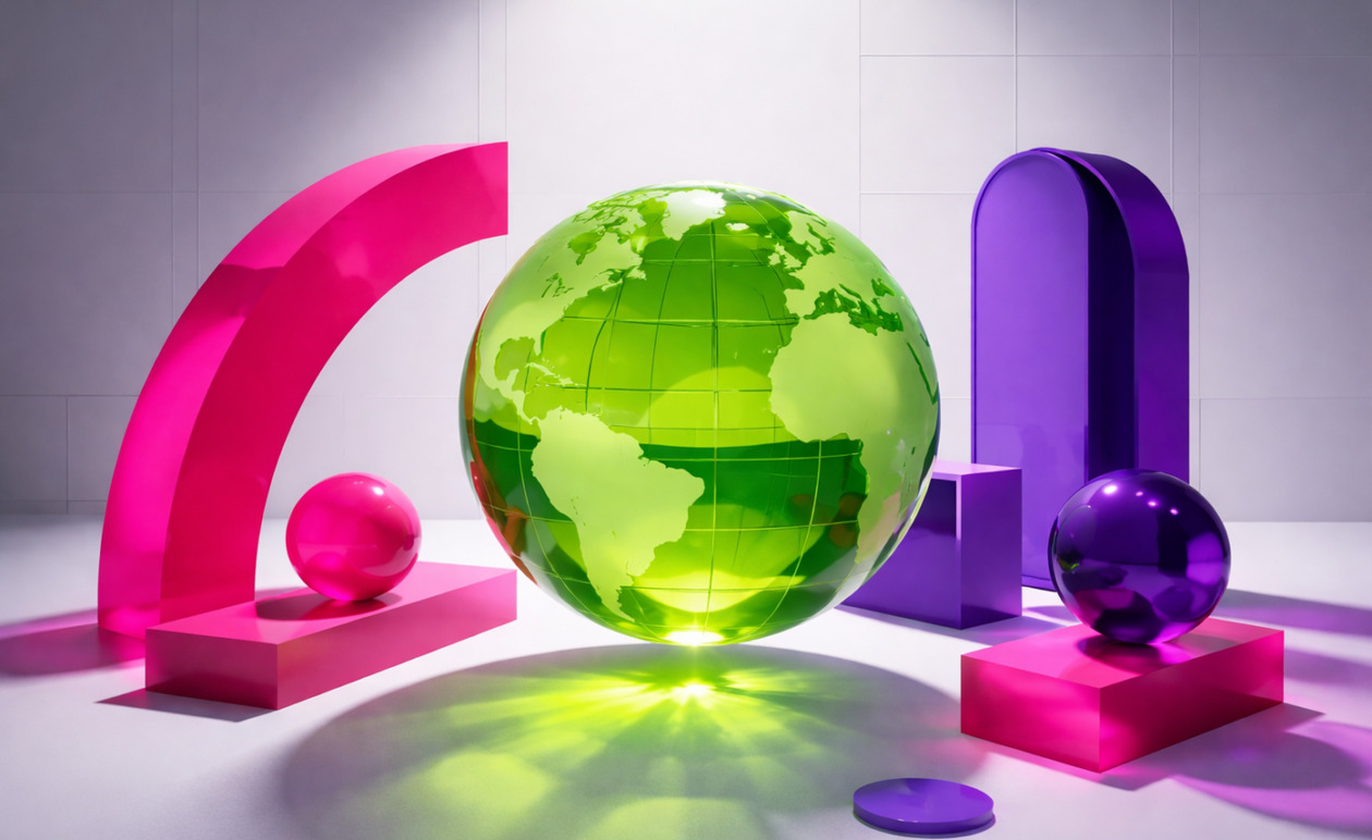 Οι 10 πρωτεύουσες που δυσκολεύουν το 87% των πτυχιούχων: Το παράδοξο της εξειδίκευσης