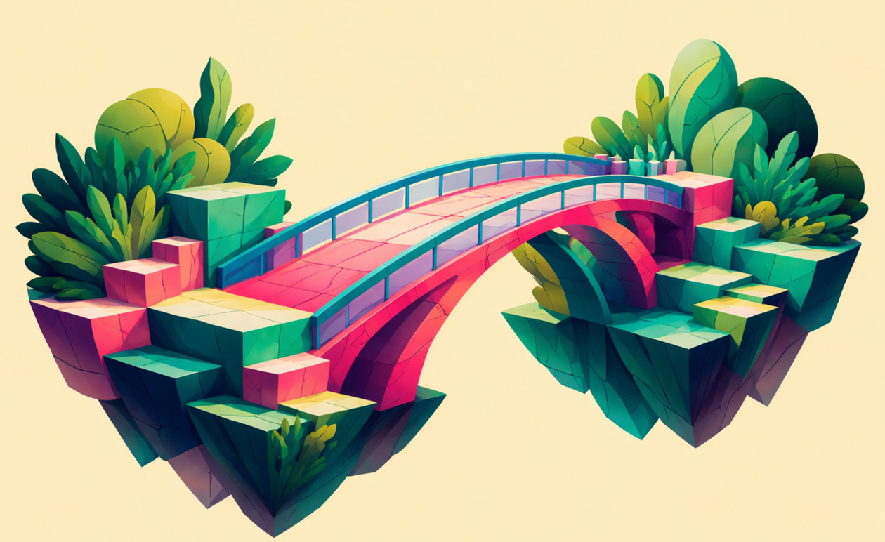 Οι 8 φράσεις που ξαναχτίζουν τη γέφυρα επικοινωνίας με τα ενήλικα παιδιά σας