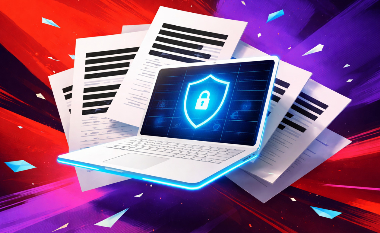 Αυστρία: Στο εδώλιο ο πρώην πράκτορας Εγκίστο Ότ για κατασκοπεία υπέρ της Ρωσίας