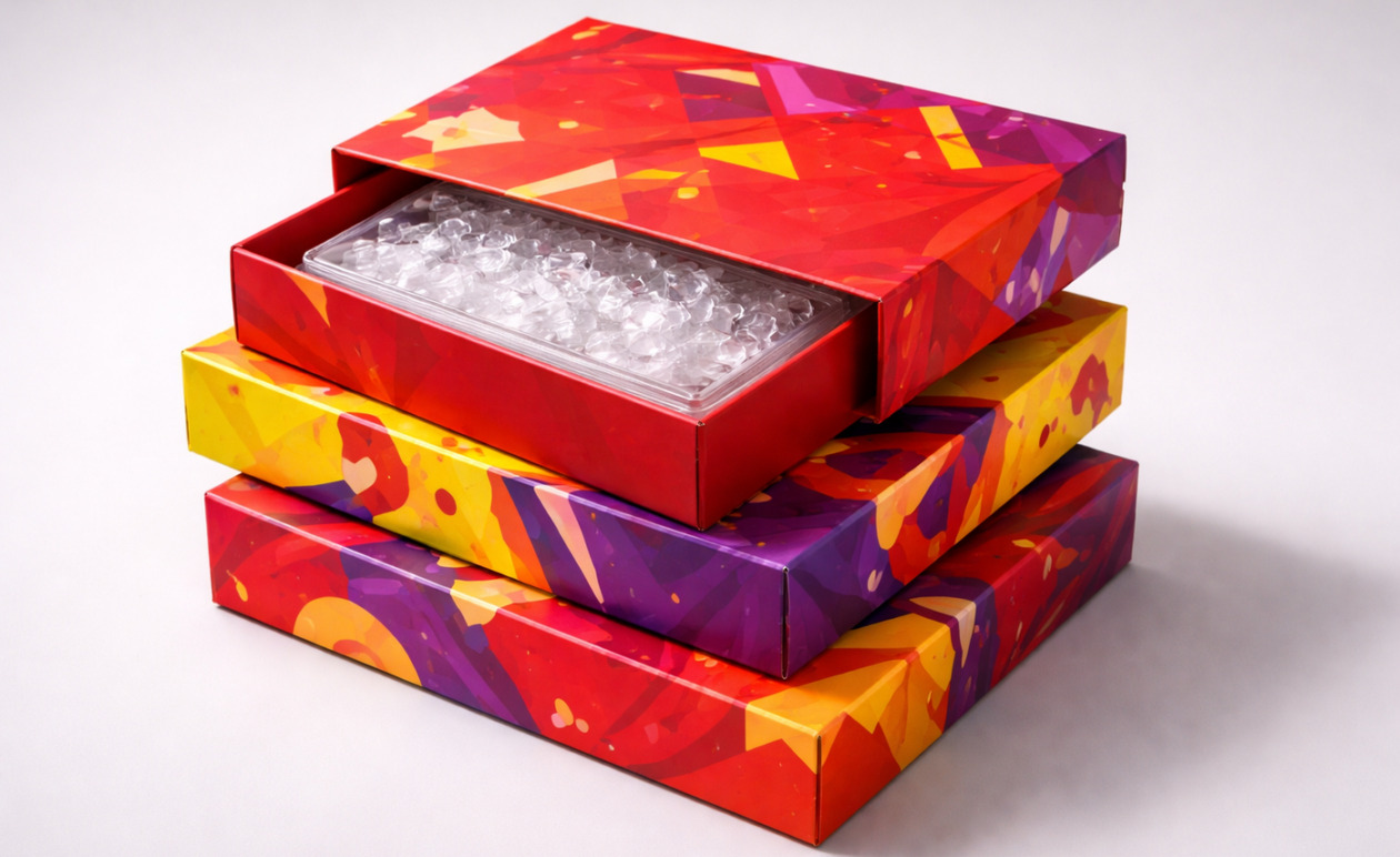 Ελ. Βενιζέλος: Πάνω από 2 κιλά κοκαΐνη σε επιτραπέζια παιχνίδια για την Κύπρο