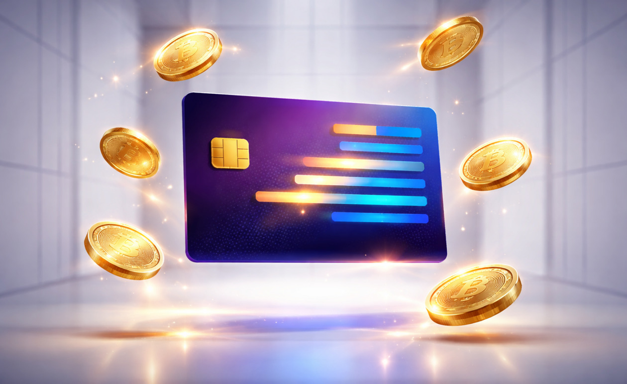 ΔΥΠΑ: Ολοκληρώθηκαν οι πληρωμές Μαρτίου 2026 για χιλιάδες δικαιούχους