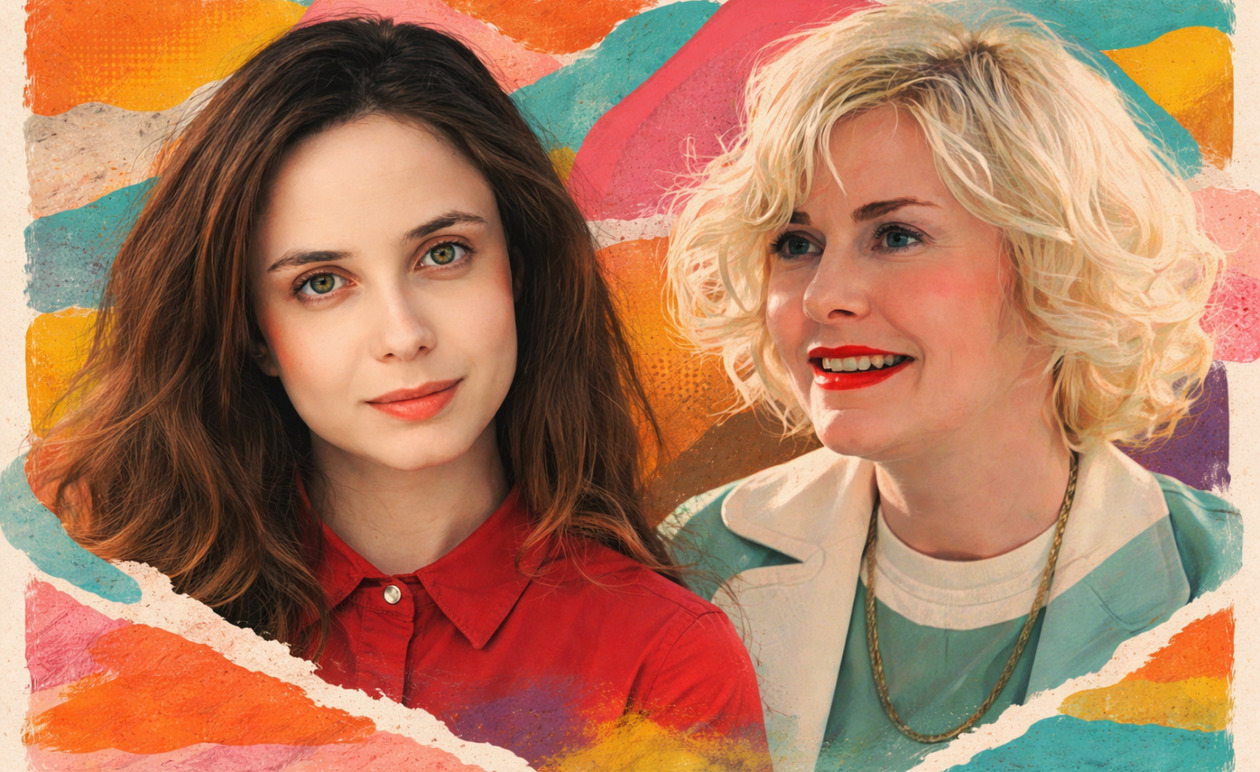 Ηλέκτρα: Η εισβολή της Νάταλι Καρτάλη στην Αρσινόη φέρνει την απόλυτη ανατροπή