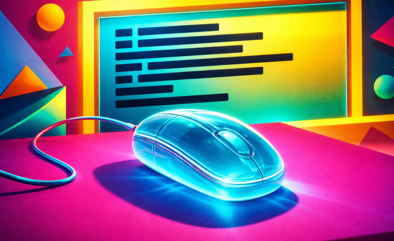 Μαθαίνοντας υπολογιστή στα 52: Το μάθημα ζωής που δεν είχε καμία σχέση με την τεχνολογία