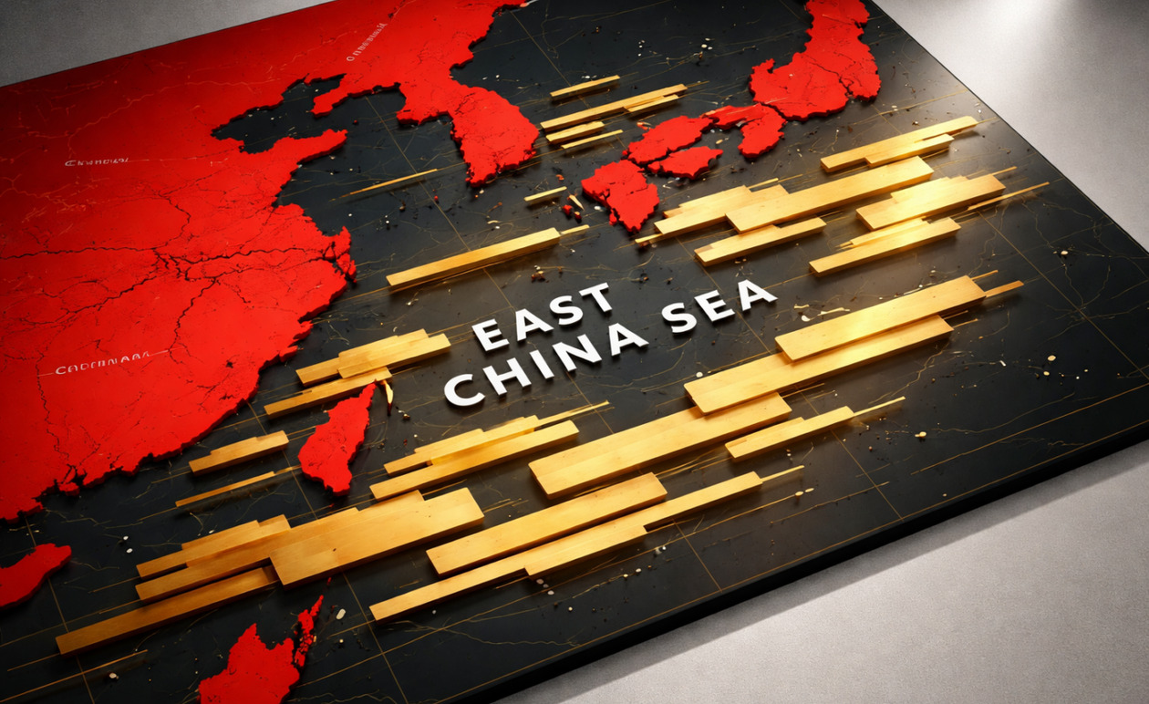 Ιαπωνία: Η Κίνα αναδεικνύεται ως η μεγαλύτερη απειλή ασφαλείας σε νέα κυβερνητική δημοσκόπηση