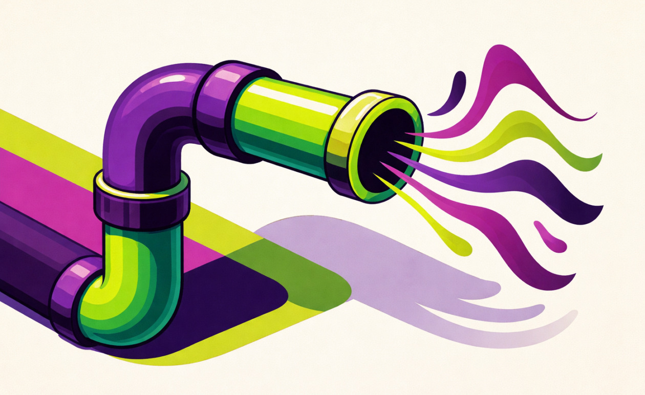 Το αντανακλαστικό της συγγνώμης που κληρονομήσατε από τη μητέρα σας: Μια στρατηγική επιβίωσης με προσωπείο ευγένειας