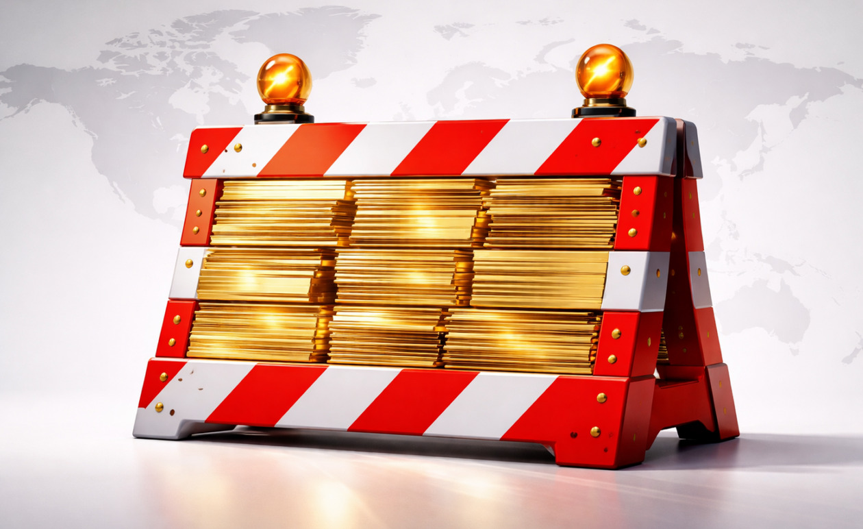 Ρουμανία: Πώς συνέβη το θανατηφόρο τροχαίο με τους επτά νεκρούς οπαδούς του ΠΑΟΚ