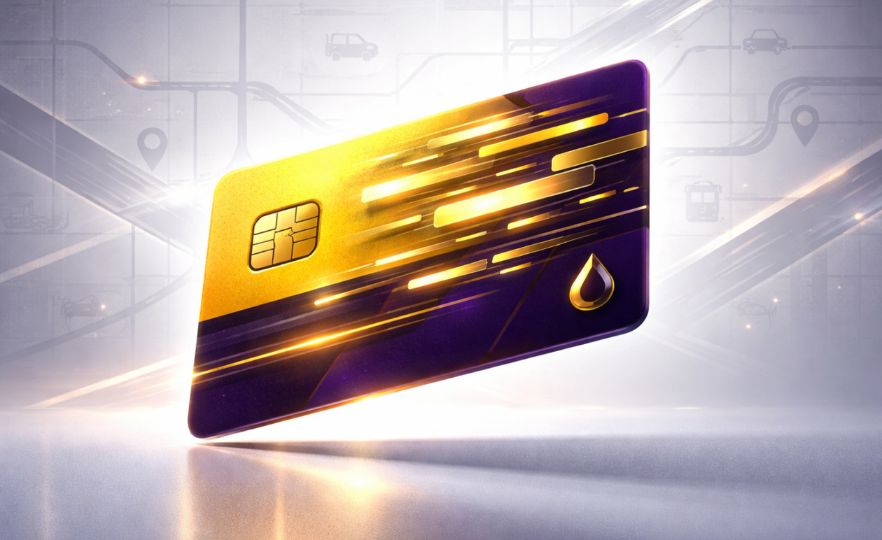 Fuel Pass 2026: Τα ποσά της επιδότησης – Η κρίσιμη διαφορά στη χρήση της κάρτας