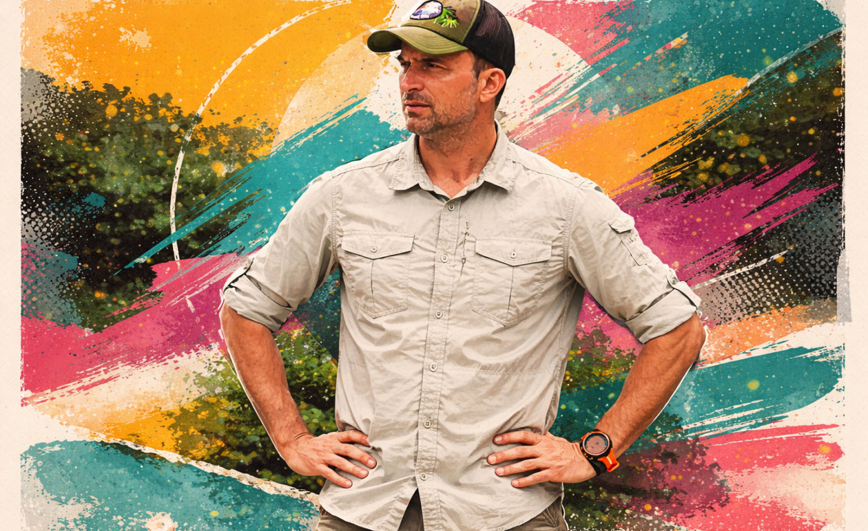 Survivor: Η αποκάλυψη της Μιλένας που «καίει» τους Επαρχιώτες και το θρίλερ με τη Μαντίσα